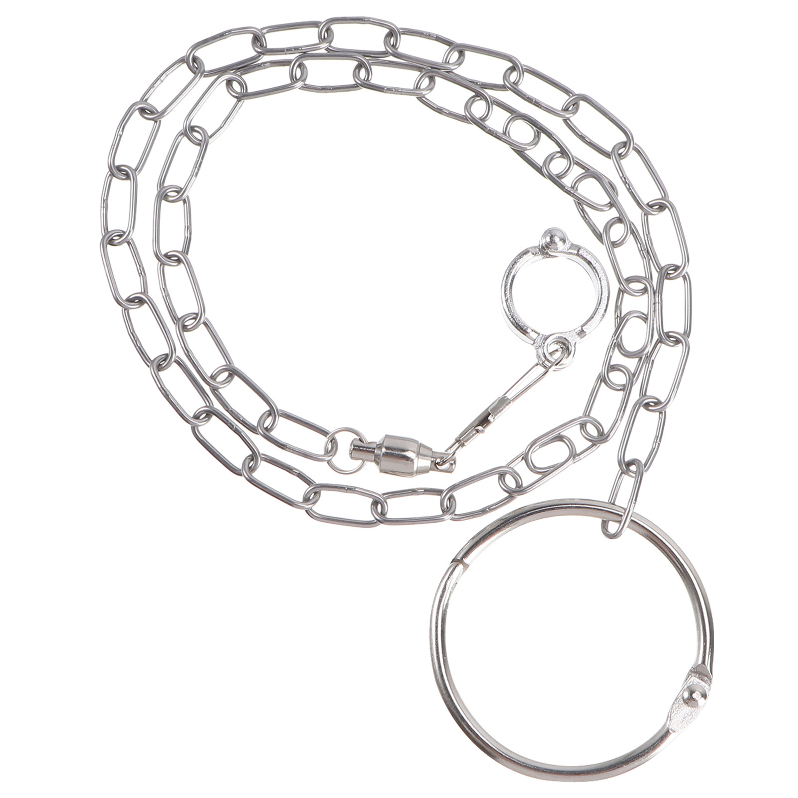 Anklet Foot Chain - 1 szt. Łańcuszek na stopę dla