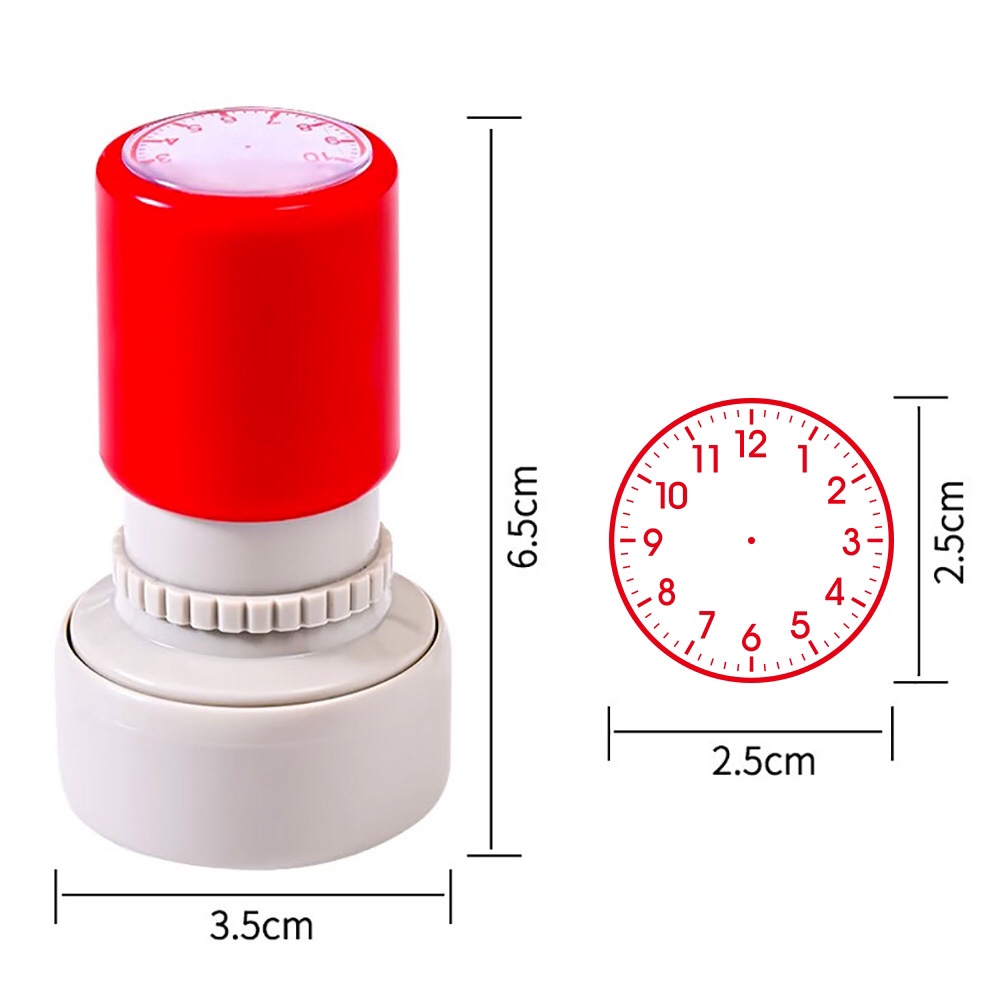 1PC Zegar Stempel Narzędzia dy – Jewelry Style Watches recenzja i cena