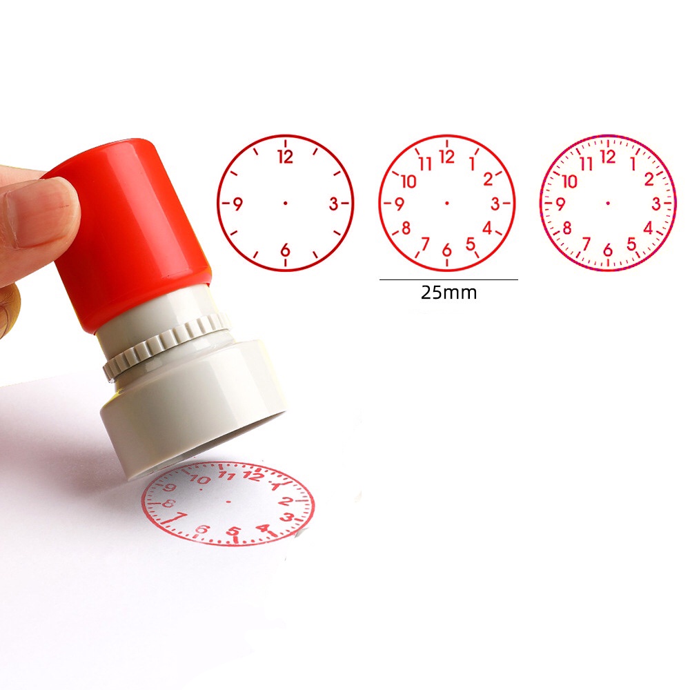 1PC Zegar Stempel Narzędzia dy – Jewelry Style Watches recenzja i cena