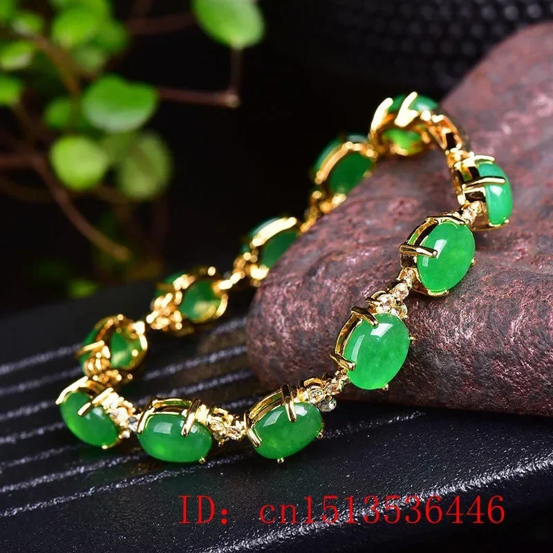 Naturalny zielony jadeitowy ag – Jewelry & Watches Vitopoulos Reviews recenzja i cena
