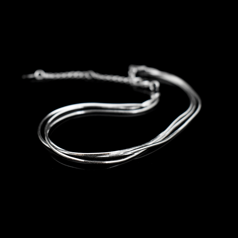 Gorąca sprzedaż Seksowna plaża – Anklet Foot Chain recenzja i cena