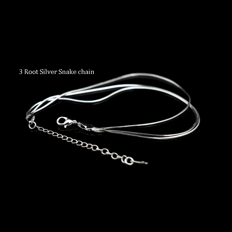 Gorąca sprzedaż Seksowna plaża – Anklet Foot Chain recenzja i cena