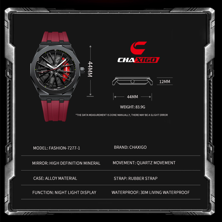 Fabryczne Sprzedaż Bezpośredni – Jewelry Style Watches recenzja i cena