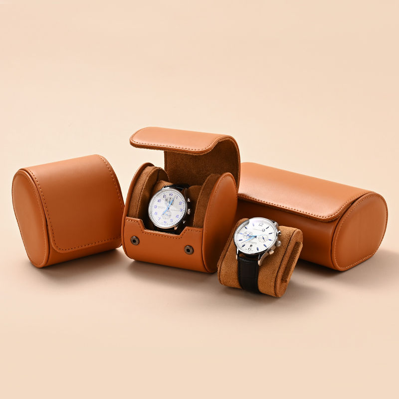 MISHITU 1/2/3-Slot Watch Stora – Jewelry Style Watches recenzja i cena