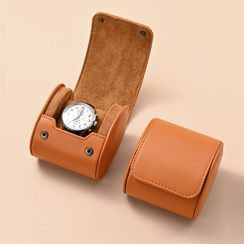 MISHITU 1/2/3-Slot Watch Stora – Jewelry Style Watches recenzja i cena