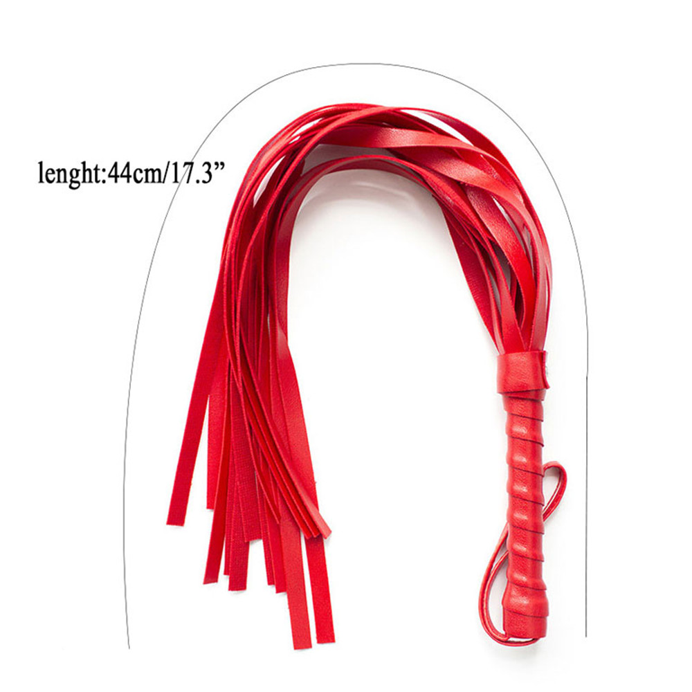 Kajdanki BDSM, ograniczenia ru – Anklet Foot Chain recenzja i cena