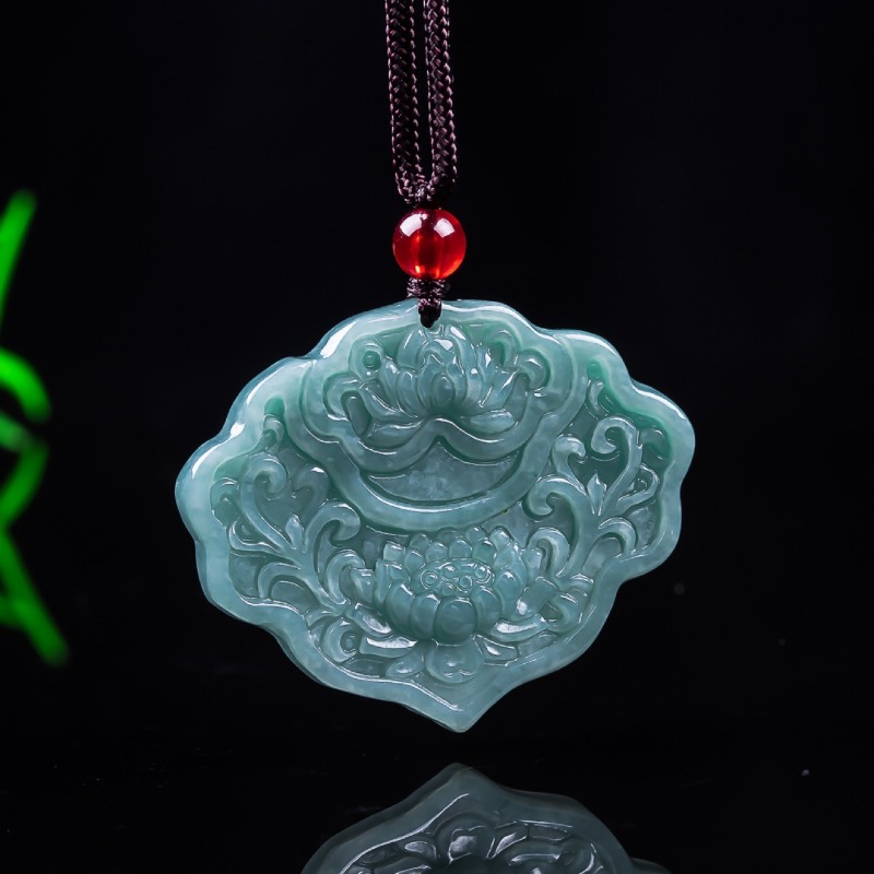 Prawdziwy birmański jadeit szm – Jewelry & Watches Vitopoulos Reviews recenzja i cena