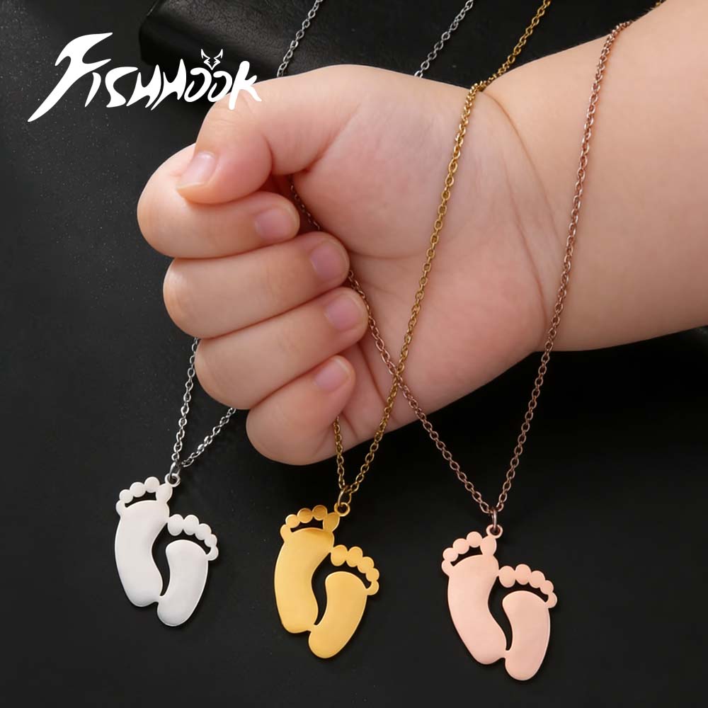 Spersonalizowany naszyjnik dla – Anklet Foot Chain recenzja i cena