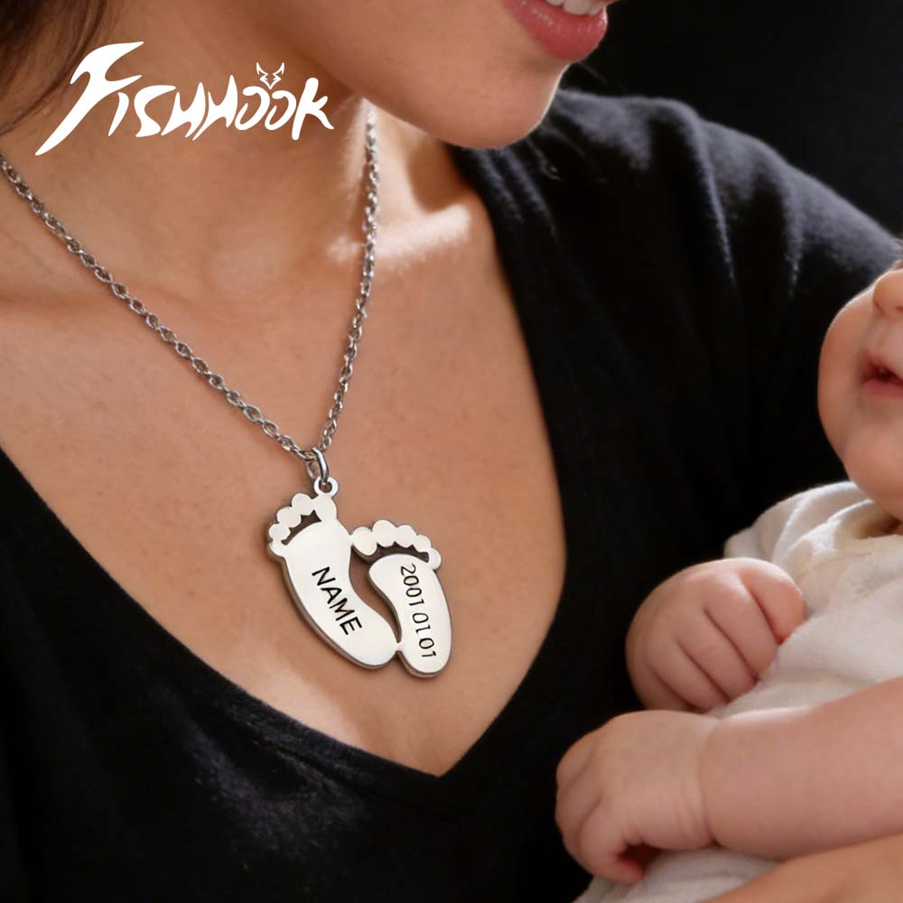 Spersonalizowany naszyjnik dla – Anklet Foot Chain recenzja i cena