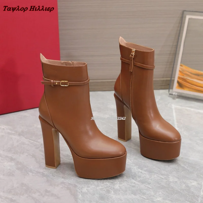 Jesienne wodoodporne buty na p – Anklet Foot Chain recenzja i cena
