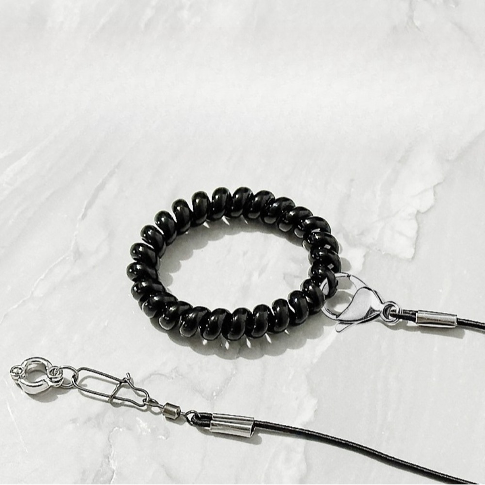 Elastyczna linka do ciągnięcia – Anklet Foot Chain recenzja i cena
