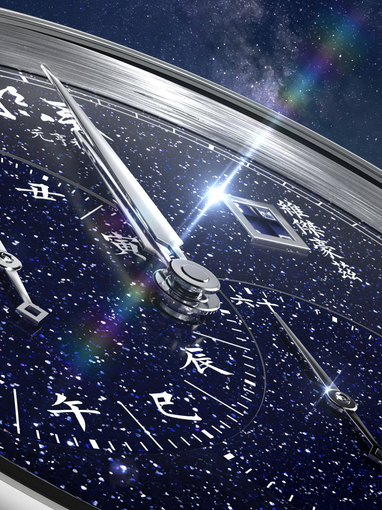 W pełni automatyczny, chiński, – Stones Watches & Jewelry In Sweden Ab recenzja i cena