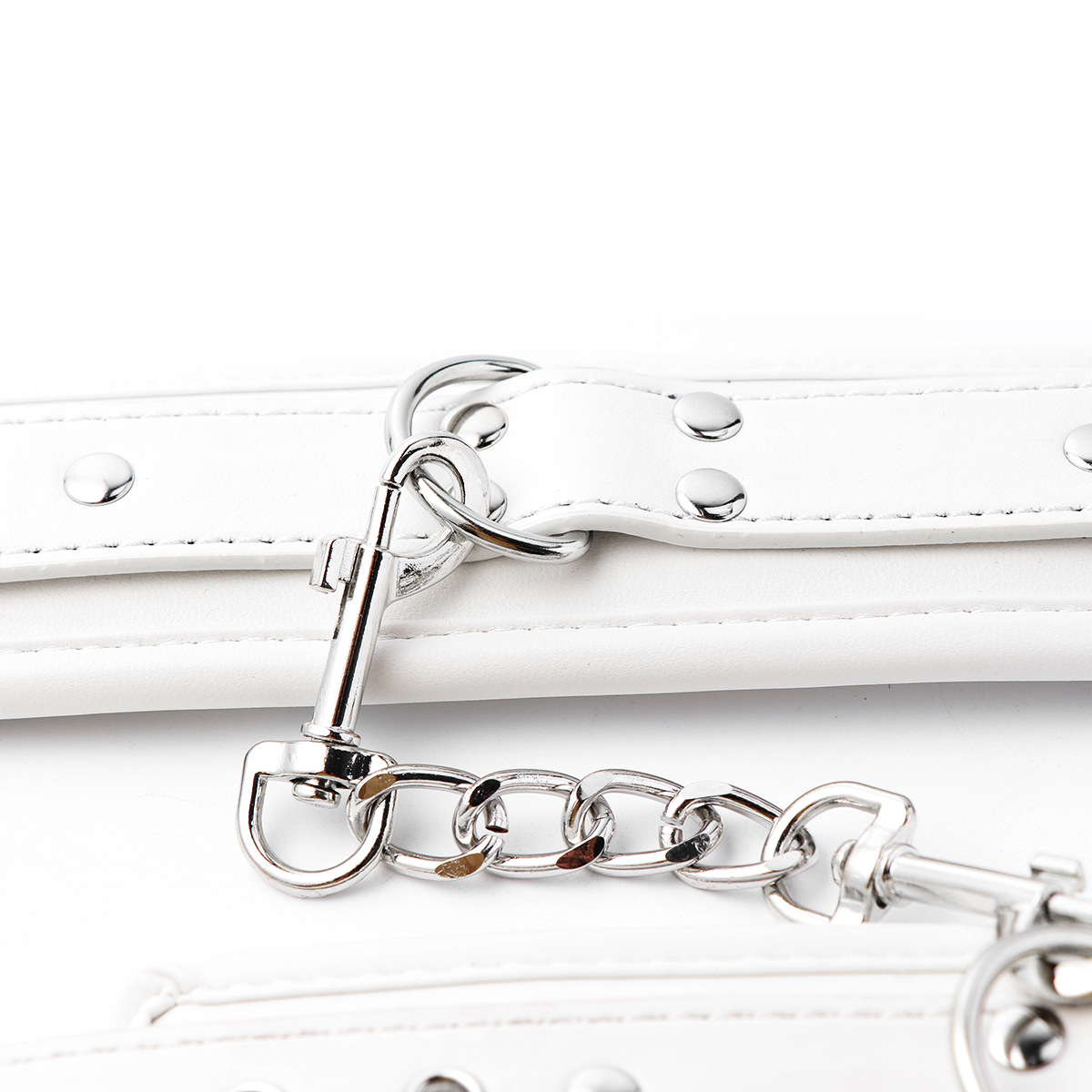 Wysokiej jakości metalowe kajd – Anklet Foot Chain recenzja i cena